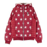 CALLAWAY LEFC  t[ht 2WAY  WbvWPbg  bhn TCYFM NFB yÁzStEFA