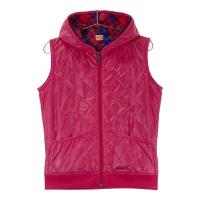 PUMA GOLF v[}St  t[ht  WbvxXg  sNn TCYFM NFA- yÁzStEFA