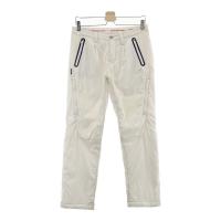 MASTER BUNNY EDITION }X^[oj[GfBV  ȃpc  zCgn TCYF1 NFB yÁzStEFA