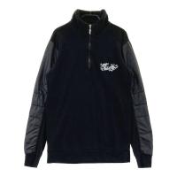 DANCE WITH DRAGON _XEBYhS  Ȑؑ lbN{A g[i[  ubNn TCYF2 NFB yÁzStEFA