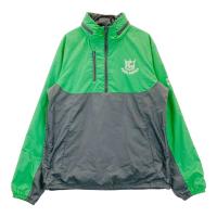 PEARLY GATES p[[QCc  ~M n[tWbv Xj[hWbN  O[n TCYF5 NFB yÁzStEFA