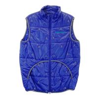 PEARLY GATES p[[QCc  ȃxXg  p[vn TCYF5 NFB yÁzStEFA