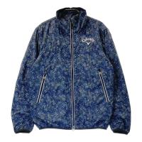 CALLAWAY LEFC bh[x ~M WbvWPbg ԕ lCr[n TCYFM NFA- yÁzStEFA