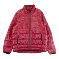 HEAL CREEK q[N[N  2way  WbvWPbg  bhn TCYF48 NFB yÁzStEFA