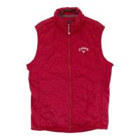 CALLAWAY LEFC  ȃxXg  bhn TCYFM NFA- yÁzStEFA