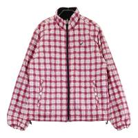 CALLAWAY LEFC  o[Vu ȃWPbg t[X `FbN bhn TCYFM NFB yÁzStEFA