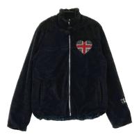 DANCE WITH DRAGON _XEBYhS  o[Vu {A WbvWPbg  ubNn TCYF2 NFA- yÁzStEFA