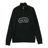 DANCE WITH DRAGON _XEBYhS  n[tWbv TVc lbN{A  ubNn TCYF2 NFA- yÁzStEFA