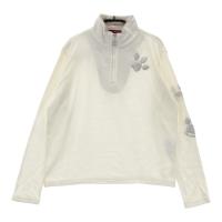 DANCE WITH DRAGON _XEBYhS  n[tWbv TVc lbN{A  zCgn TCYF2 NFB yÁzStEFA