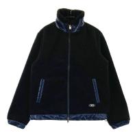 ROCK DUDE bNf[h  {At[X WbvWPbg  ubNn TCYF02 NFB yÁzStEFA