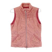 HEAL CREEK q[N[N ;  WbvxXg  sNn TCYF40 NFA- yÁzStEFA