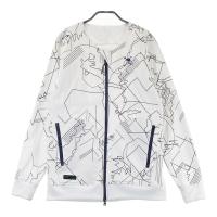 OAKLEY I[N[ FOA404239 o[Vu {A WbvWPbg  zCgn TCYFL NFB yÁzStEFA