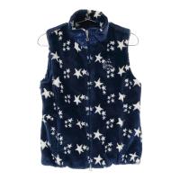 CALLAWAY LEFC  {A WbvxXg [ lCr[n TCYFM NFA- yÁzStEFA