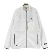 MASTER BUNNY EDITION }X^[oj[GfBV  ~M WPbg  zCgn TCYF5 NFB yÁzStEFA