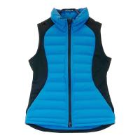 DESCENTE GOLF fTgSt  _E WbvxXg  u[n TCYFS NFB yÁzStEFA