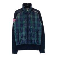 ADMIRAL Ah~   ؑ jbg WbvWPbg `FbN O[n TCYFM NFB yÁzStEFA