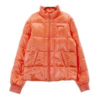 PARADISO pfB[]  _EWP  IWn TCYFL NFA- yÁzStEFA