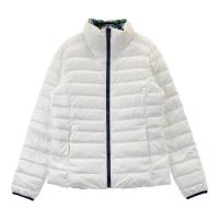 RLX t[  o[Vu _EWPbg  zCgn TCYFXS NFB yÁzStEFA