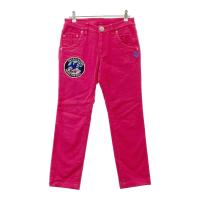 PEARLY GATES p[[QCc  ~M Xgb`pc  sNn TCYF00 NFB yÁzStEFA