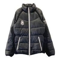 PEARLY GATES p[[QCc  _EWPbg  ubNn TCYF0 NFB yÁzStEFA