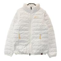 NEW BALANCE GOLF j[oX  2WAY _EWPbg  zCgn TCYF0 NFB yÁzStEFA