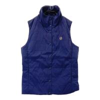 ST ANDREWS ZgAh[X  ȃxXg  lCr[n TCYFS NFB yÁzStEFA