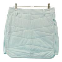 ADIDAS GOLF AfB_XSt GV1212 ȐؑփXJ[g  O[n TCYFM NFB yÁzStEFA