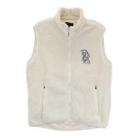 DANCE WITH DRAGON _XEBYhS  ~M {AxXg  zCgn TCYF3 NFA- yÁzStEFA