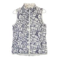 23GOLF jWETNSt  o[Vu_E WbvxXg  zCgn TCYF0 NFB yÁzStEFA