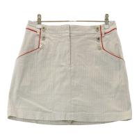 ARCHIVIO A`rI  ~MCi[t XJ[g XgCv x[Wn TCYF38 NFB yÁzStEFA