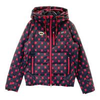 MASTER BUNNY EDITION }X^[oj[GfBV ~BATMAN t[ht _E WbvWPbg  ubNn TCYF4 NFN yVizStEFA