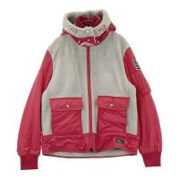 ARCHIVIO A`rI  2WAY {Aؑ  WbvWPbg  bhn TCYF50 NFA- yÁzStEFA