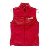 23GOLF jWETNSt  t[XxXg  bhn TCYF1 NFB yÁzStEFA