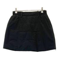 JACK BUNNY WbNoj[  TChWbv ȃXJ[g  ubNn TCYF0 NFB yÁzStEFA