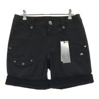 KAPPA GOLF JbpSt  V[gpc {A O`FbN ubNn TCYF11 NFN yVizStEFA