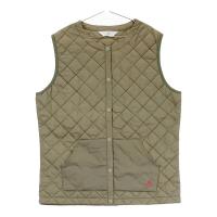 MUNSING WEAR }VOEFA MGWSJK51 ȃxXg  J[Ln TCYFL NFA- yÁzStEFA