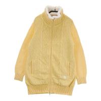 ADABAT A_obg  2WAY E[ ~M  jbgWPbg  CG[n TCYF38 NFB yÁzStEFA