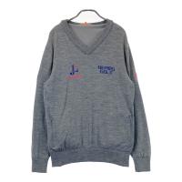 BEAMS GOLF r[XSt  E[ nt jbgZ[^[  O[n TCYFL NFB yÁzStEFA