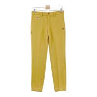 MASTER BUNNY EDITION }X^[oj[GfBV  ~M pc E[  CG[n TCYF4 NFB yÁzStEFA