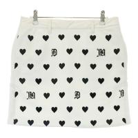 DANCE WITH DRAGON _XEBYhS  Ȑؑ Xgb`XJ[g t[X n[g zCgn TCYF3 NFB yÁzStEFA