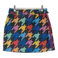 LOUD MOUTH Eh}EX   WbvXJ[g Y_YubN ubNn TCYFS NFB yÁzStEFA