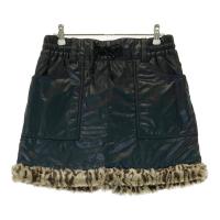 FILA GOLF tBSt ; o[Vu {AXJ[g Ip[h ubNn TCYFL NFA- yÁzStEFA