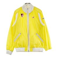 MASTER BUNNY EDITION }X^[oj[GfBV  ȃWPbg  CG[n TCYF5 NFB- yÁzStEFA