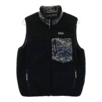 DANCE WITH DRAGON _XEBYhS  {A o[Vu _E WbvxXg Jt ʕ ubNn TCYF3 NFB yÁzStEFA