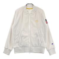 CHAMPION GOLF `sISt  Wbv {AWPbg  zCgn TCYFL NFB yÁzStEFA