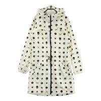 DANCE WITH DRAGON �_���X�E�B�Y�h���S��  ���C�� ���������s�[�X �X�J�� �j�R����� ���� �x�[�W���n �T�C�Y�F2 �����N�FB �y���Áz�S���t�E�F�A