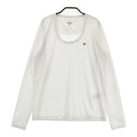 CALLAWAY LEFC  Ci[TVc  zCgn TCYFLL NFA- yÁzStEFA