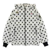 MASTER BUNNY EDITION }X^[oj[GfBV ~BATMAN t[ht _EWPbg obh} S zCgn TCYF1 NFB yÁzStEFA