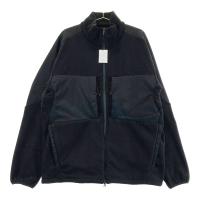 RUSSELUNO bZm  ` t[Xؑ WPbg  ubNn TCYF7 NFS yÁzStEFA