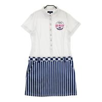 CALLAWAY LEFC  | s[X XgCv zCgn TCYFL NFB yÁzStEFA